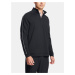 Under Armour Men's sweatshirt UA Storm Midlayer HZ - Men's