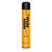 Lak na vlasy Nishman Hair Spray 04 Extra Strong Hold 400ml