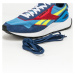 Reebok Classic Legacy AZ essblu / aciyel / batblu