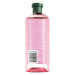 Herbal Essences šampón Core Rose 350ML