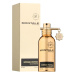 Montale Intense Pepper parfumovaná voda unisex