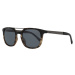 Timberland Sunglasses