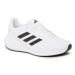 Adidas Bežecké topánky Runfalcon 3 Shoes HQ3789 Biela