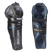 Bauer X Senior Hockey Shin Guards