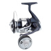 Shimano navijak twin power sw c 6000 pg