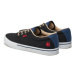 Etnies Tenisky Jameson 2 Eco 4101000323 Čierna