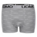 Edoti Men's boxer shorts