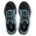 On Cloudrunner Waterproof