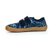 Froddo G1700379-9 Blue+ barefoot boty 30 EUR