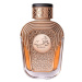 Al Wataniah Watani - EDP 100 ml