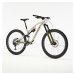 Horský bicykel All Mountain FEEL 900 LT 29" s hliníkovým rámom