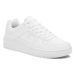 Champion Sneakersy Foul Play Element Low Low Cut Shoe S21883-WW002 Biela