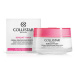 Collistar Idroattiva+ hydratačný krém 50 ml, Deep Moisturizing Cream