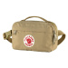 Fjällräven Kånken Hip Pack