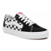 Vans Tenisky Sk8-Low VN0A4UUK4W71 Čierna