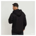 Mikina Urban Classics Oversized Sweat Hoody Black