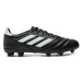 Adidas Futbalové topánky Copa Gloro St Fg IF1833 Čierna