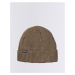 Patagonia Fisherman's Rolled Beanie Ash Tan