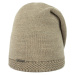 Art of Polo Cap 23802 Chilly beige 2