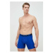 Under Armour - Boxerky (2-pak) 1363619