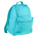 TYRKYSOVÝ BATOH SKECHERS PASADENA CITY MINI BACKPACK S1034-66