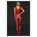 Bodystocking Zoe