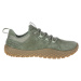 Tenisky Merrell Wrapt Lichen