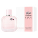 Lacoste L.12.12 Rose Eau Fraiche toaletná voda 50 ml