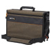 Savage Gear Flip Rig Bag L