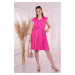 Merribel Woman's Dress Pollina