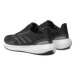 Adidas Bežecké topánky Runfalcon 3 TR IF4025 Čierna