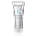 Peeling pre pokožku so sklonmi k lupinám Kérastase Symbiose Micro-Peeling Cellulaire - 200 ml + 