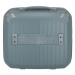 Travelite Elvaa Beauty Case Blue/grey