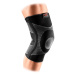 Knee bandage McDavid 5116 black, XL