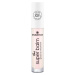 essence ošetrujúci balzam na pery the super balm glossy lip treatment 01