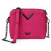 Vuch Fossy Mini Pink