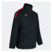 Joma Trivor Anorak 102256.106