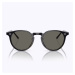 Oliver Peoples  Occhiali da Sole  N.02 Sun OV5529SU 1731R5  Slnečné okuliare Čierna