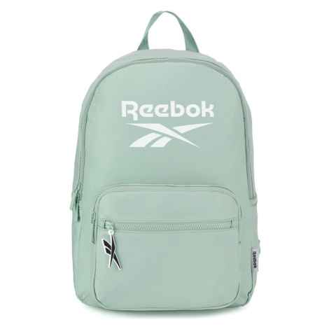 Ruksak Reebok