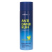 Šampón proti lupinám - 200 ml