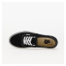 Tenisky Vans Authentic Platform black