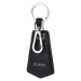 Guess  BLA MANHATTAN KEY RING  Tašky Čierna