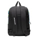 ČIERNY BATOH SKECHERS SAN DIEGO BACKPACK S1040-83