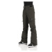 Trousers Rehall LISE-R Graphite