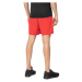 Pánske tréningové kraťasy 4F SHORTS FNK M146-62S-RED