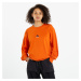 Tričko Nike ACG "Lungs" Long-Sleeve T-Shirt Campfire Orange/ Summit White