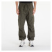 Kalhoty Carhartt WIP Cargo Jogger Cypress