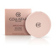 Collistar Impeccable Maxi Blush lícenka 9 g, 02 Ambra