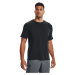 Under Armour Sportstyle Left Chest SS M 1326799-001