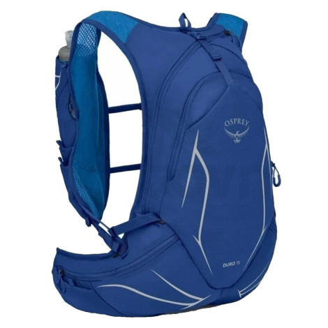 Osprey duro 15l blue sky S/M